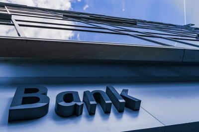 7 Hidden Bank Fees You Didn’t Know You Were Paying—Until Now