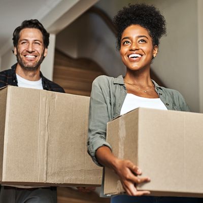 Excited to design your first home? It all starts with a smart budget