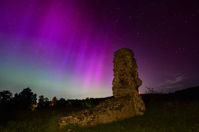 Missed the northern lights? Don't worry, scientists predict 50 years of intense activity – here's how to plan your next photo trip