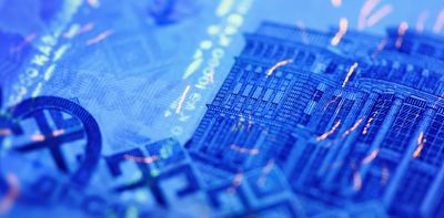 Google’s SynthID is the latest tool for catching AI-made content. What is AI ‘watermarking’ and does it work?
