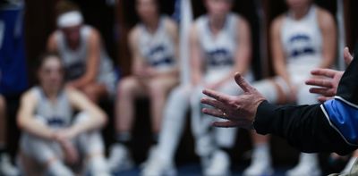 What parents and youth athletes can do to protect against abuse in sport