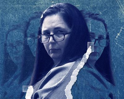 Erin Patterson trial day 25 – as it happened