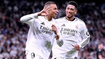 Real Madrid’s Club World Cup Opponents: Group Stage Fixtures, Locations, Kick-Off Times