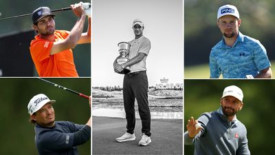 KLM Open 2025 Expert Picks, Odds And Predictions