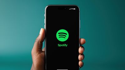 Spotify has quietly released more useful updates – these are the 3 latest features for you to try out