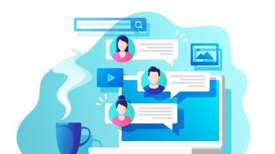 Security flaw in vBulletin forum software exploited by hackers