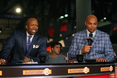 ESPN Finally Has Inside The NBA. Now What?
