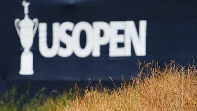 High School Junior Mason Howell, Age 17, Qualifies for U.S. Open at Oakmont