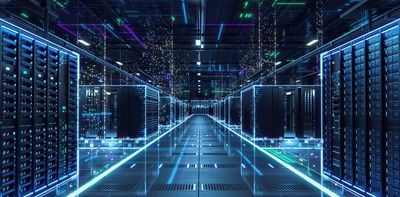 Can ASEAN build a sustainable data centre future? Malaysian legal lessons may offer a wake-up call