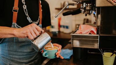 Minimum Wage Earners In For A 3.5% Boost Thanks To Annual Fair Work Commission Review