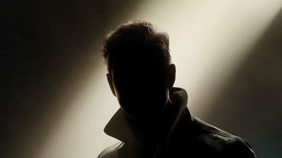 IO's James Bond game is called 007 First Light, will be revealed later this week