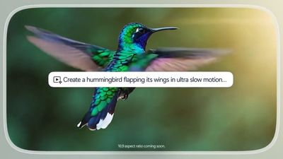 Microsoft just made Sora AI video generation free via new Bing Video Creator