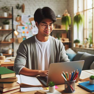 Learning Egyptian Arabic: A Fun and Practical Approach