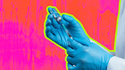 There’s A New Crackdown On The Cosmetic Injectables Industry — Here’s What That Means