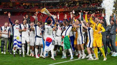 Who Is Playing in the 2025 UEFA Super Cup?