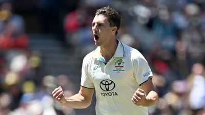 CA boss Greenberg's vow to protect Aussie Test summer