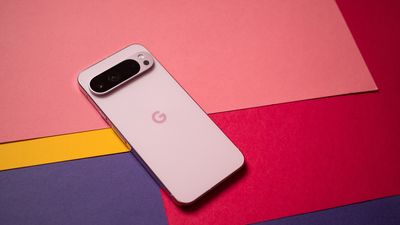 Google might have a better 'Now Playing' experience for Pixels coming