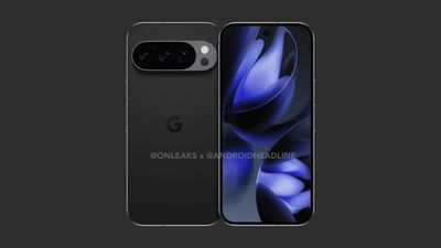 Alleged Pixel 10 Pro leaks from all angles ahead of rumored August launch