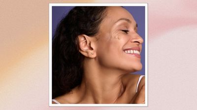 Tinted sunscreens are everywhere - if you're wondering about their benefits, step right this way