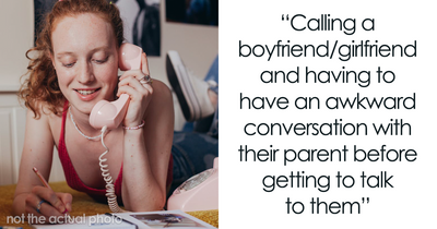 “A Life That’s Not Recorded”: People Reveal The Unique Childhood Joys That Died With Smartphones