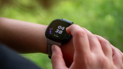 HMD Global is reportedly making a Wear OS watch with a camera