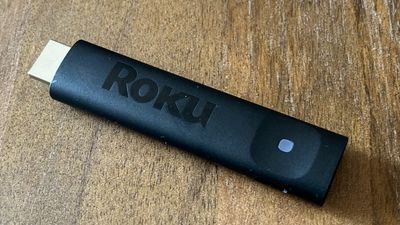 I spent a week testing the Roku Streaming Stick Plus, and it’s a solid budget option for 4K streaming