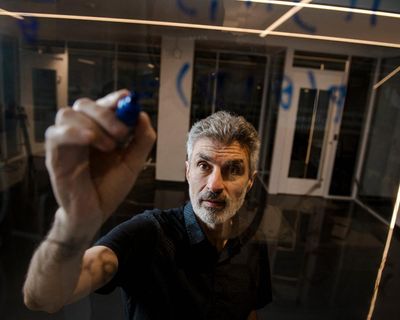 AI pioneer announces non-profit to develop ‘honest’ artificial intelligence