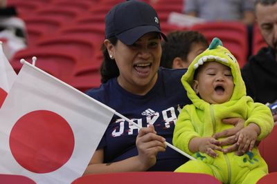 No ‘Pikachu’: Why is Japan at war against unconventional, ‘glittery’ names?