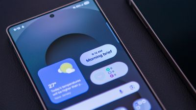 The EU's latest regulations push Android policies to extend its update commitments