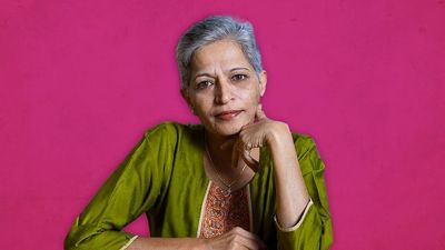 ‘Threatened not to identify accused’: Witness in Gauri Lankesh murder trial