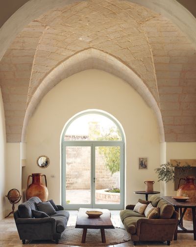 Must-visit interiors events in June: London festivals, galleries and sales to head to this month