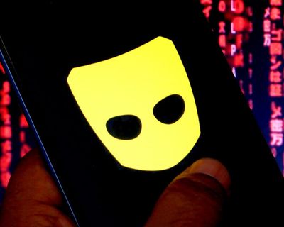 Victorian man sentenced for attacks on men he met on Grindr says TikTok vigilante videos inspired him