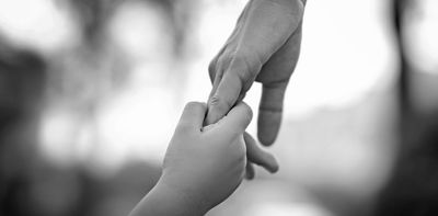 ‘Unfair and unreasonable’ – report finds $1.9 billion in unpaid child support in system rife with financial abuse