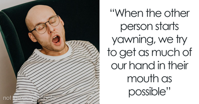70 Weird Things Couples Started Doing That Are Hard To Explain