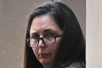 Erin Patterson tells triple murder trial she discovered wild mushroom foraging during Covid lockdowns