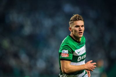Club World Cup, Saudi money, PSR and No 9s: The factors driving the summer transfer market