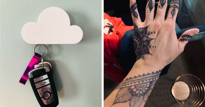 Your Daily Dose Of “Aww” Has Arrived, These 22 Random Finds Are Pure Serotonin