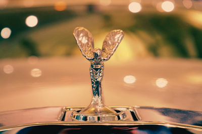 Will the Rolls-Royce Share Price Climb to £20, Continuing Its Remarkable Upward Trend?
