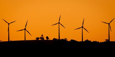 The Queensland government is cancelling renewable energy projects. Can the state still reach net zero?