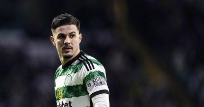 Key Melbourne City figure reveals Marco Tilio 'hope' amid Celtic negotiations