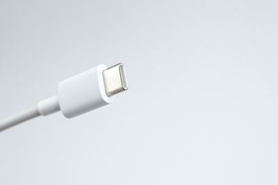 Microsoft’s USB-C crackdown ends 'port roulette' and clears up Thunderbolt confusion