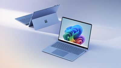 Can’t upgrade your laptop to Windows 11? Asus joins Microsoft’s campaign urging you to buy a new Copilot+ PC, and I’m not sure that’s wise