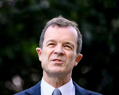 NSW Coalition and unions unlikely allies against Labor’s ‘nasty laws’ to curtail workers’ compensation claims