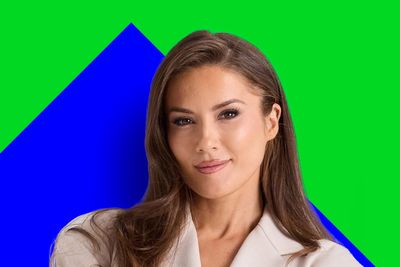 This millennial launched her fashion brand House of CB on eBay at 17 years old—now it’s making $200 million a year and worn by the Kardashians