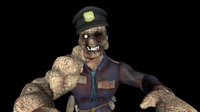 Frigid Dusk codes (June 2025)