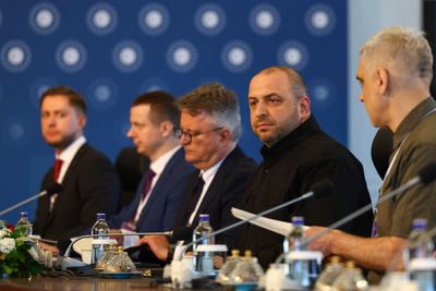 Russia-Ukraine direct talks: No ceasefire, but what did they agree to?