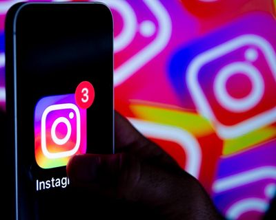 Instagram account dedicated to masturbation suspended after allegedly infringing University of Melbourne’s trademark