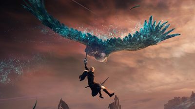 All Elden Ring Nightreign achievements and how to get them