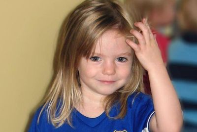 Fresh search for Madeleine McCann gets under way in Portugal