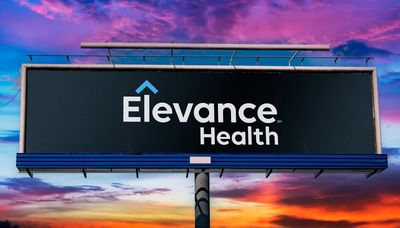 How Is Elevance Health's Stock Performance Compared to Other Healthcare Services Stock?